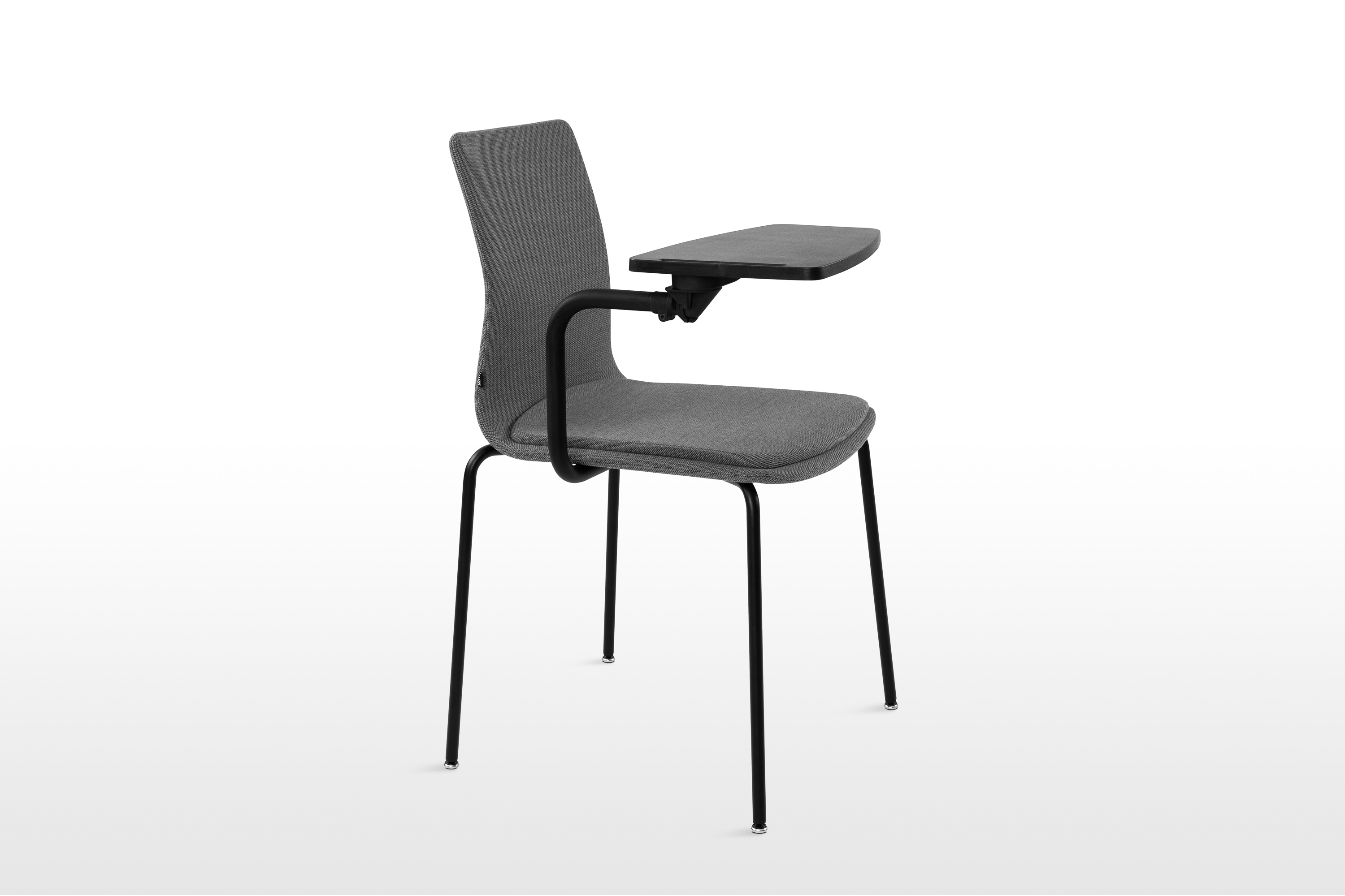 Linar Plus Meeting Chair