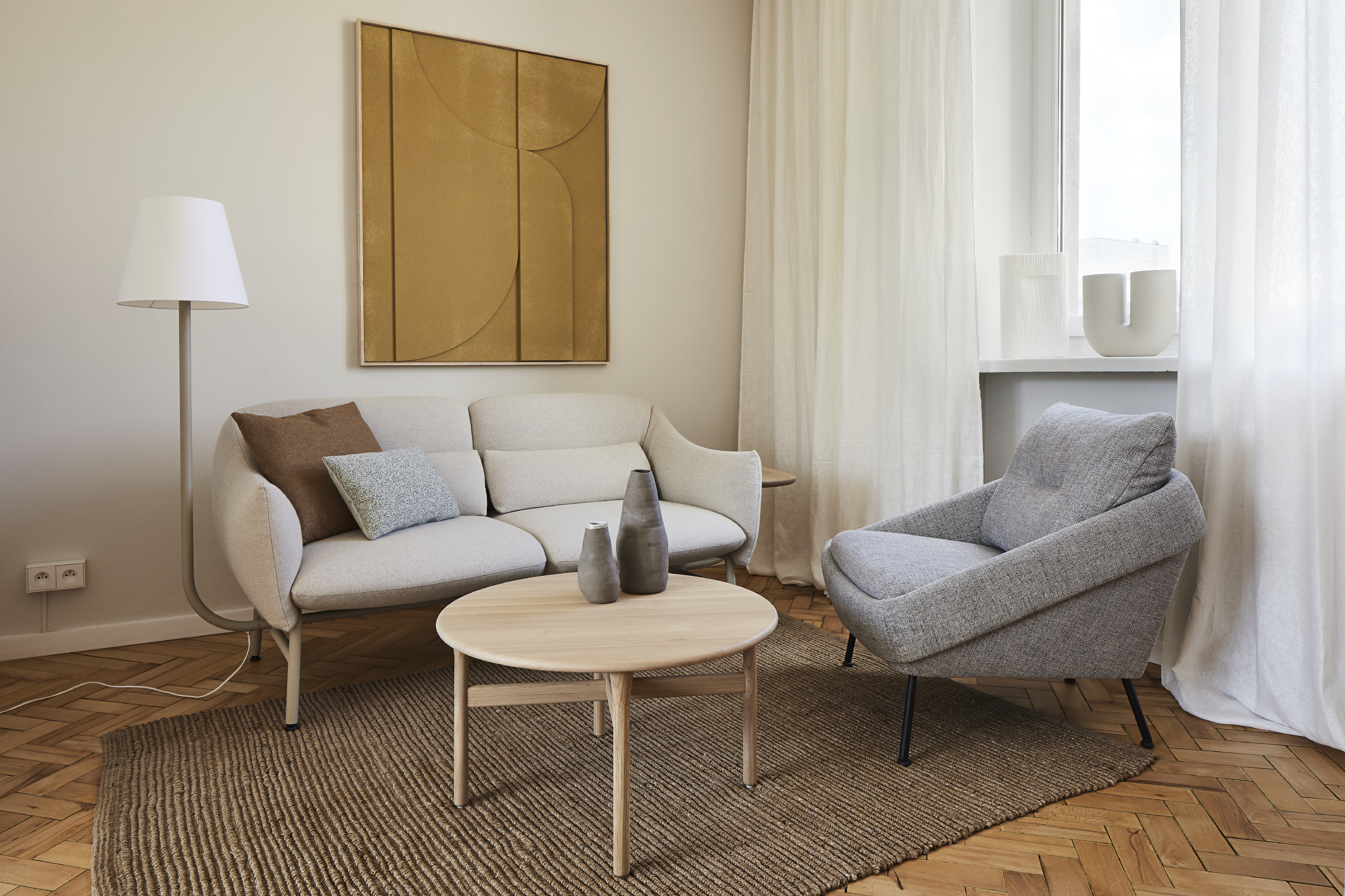 lua soft seating scene