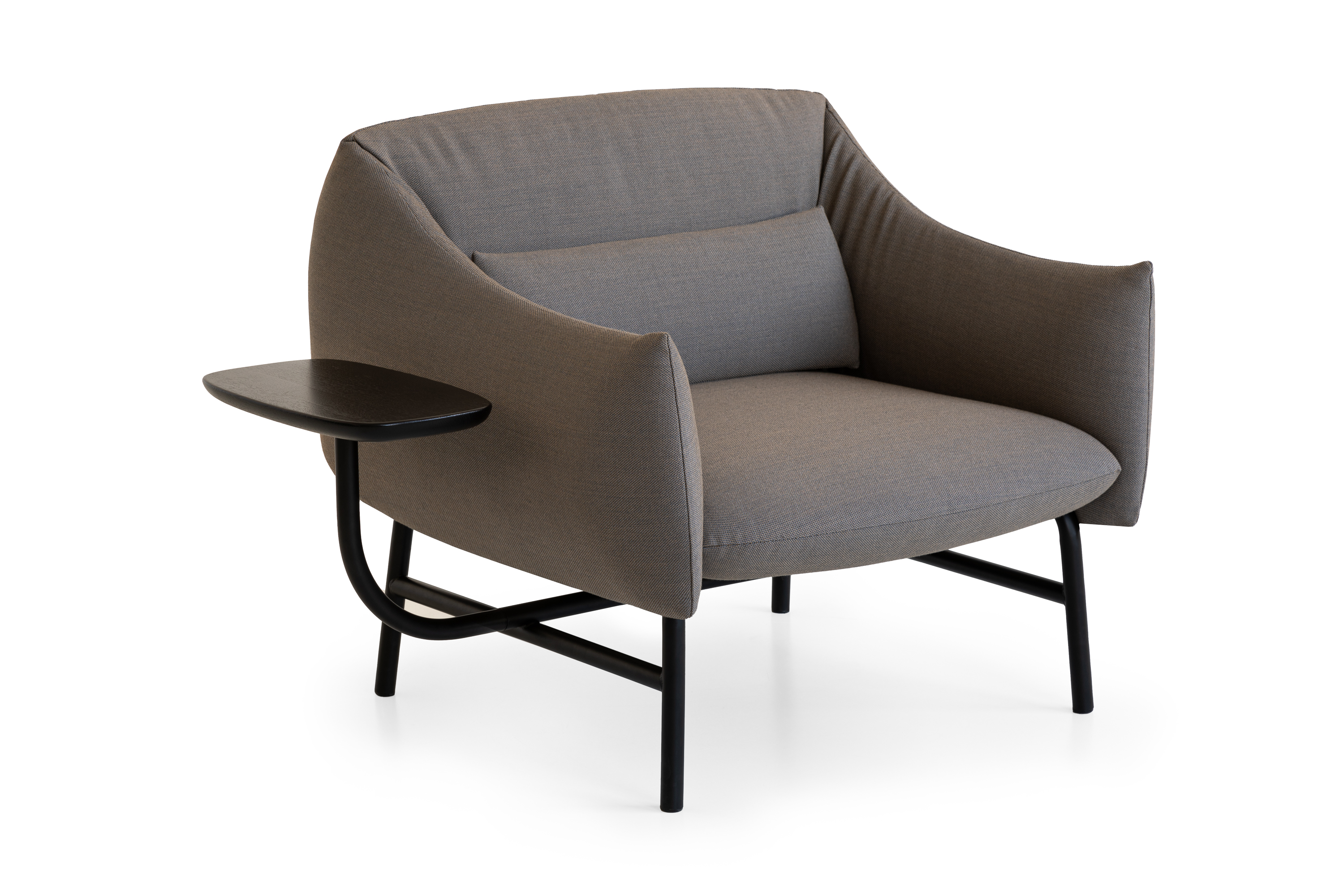 Noti Lua Soft Seating