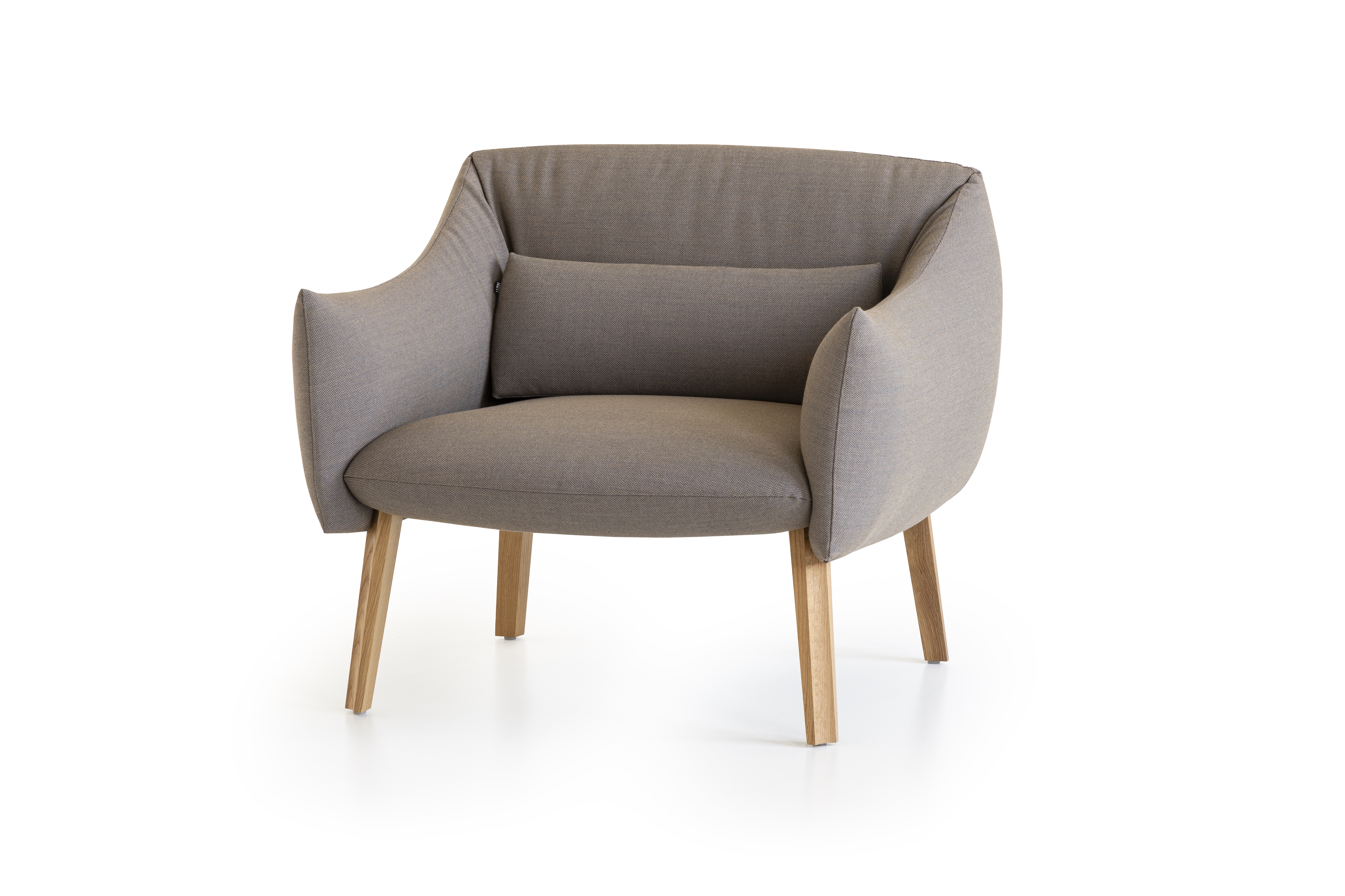 Noti Lua Soft Seating