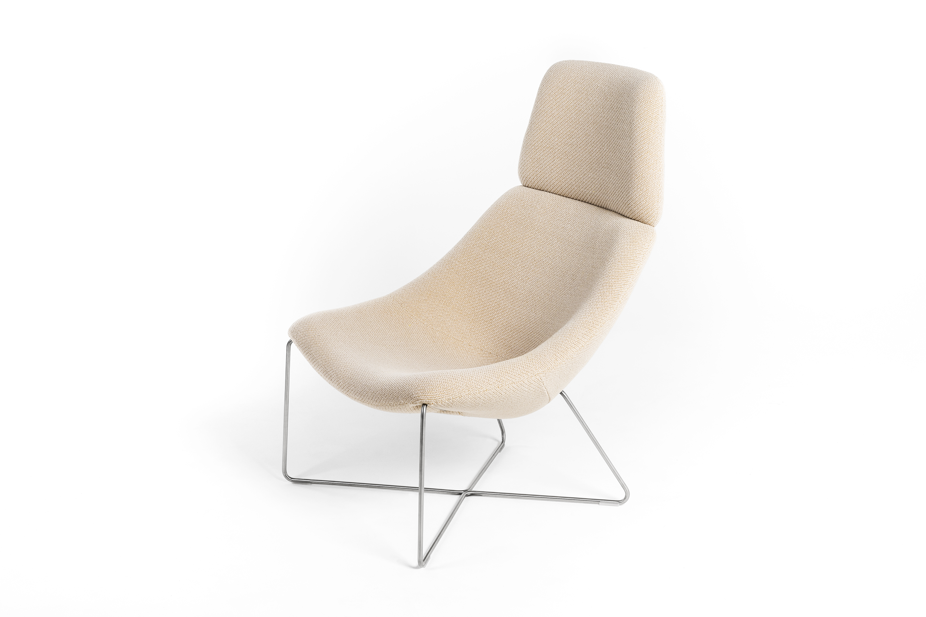 Noti Mishell Soft Seating