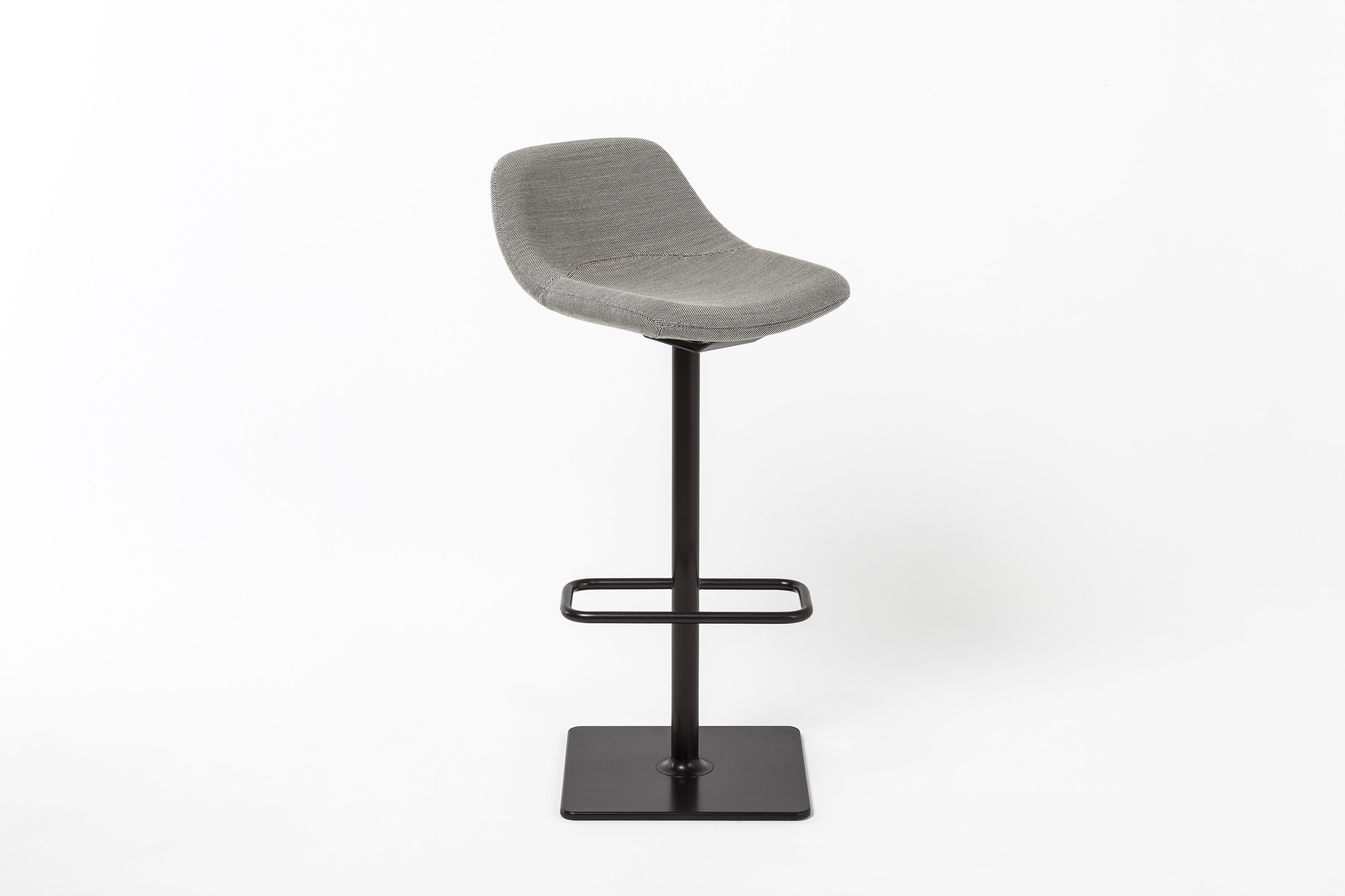 Noti Mishell Bar Stool