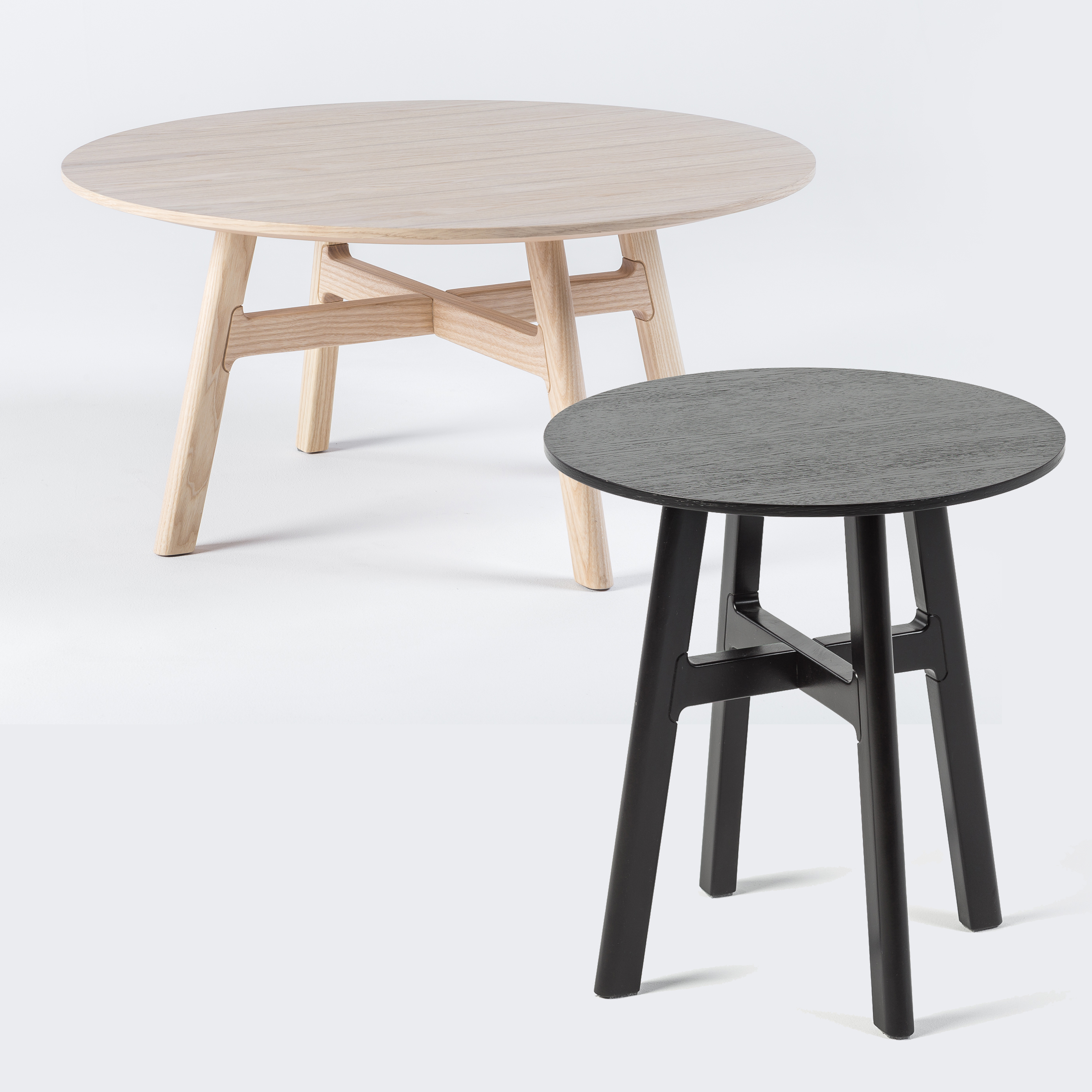 Noti Mishell Table