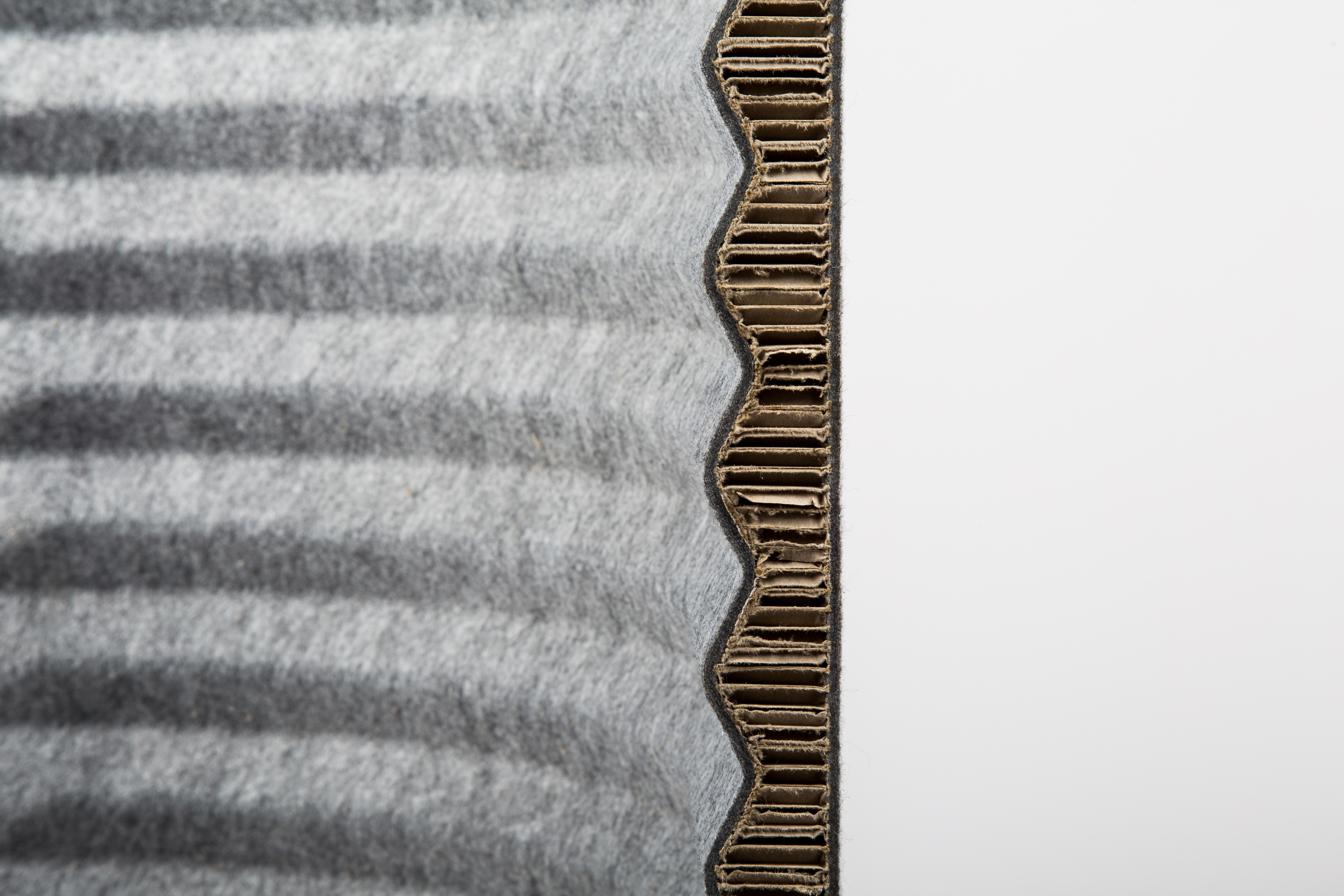 Noti Acoustic SoundRoom