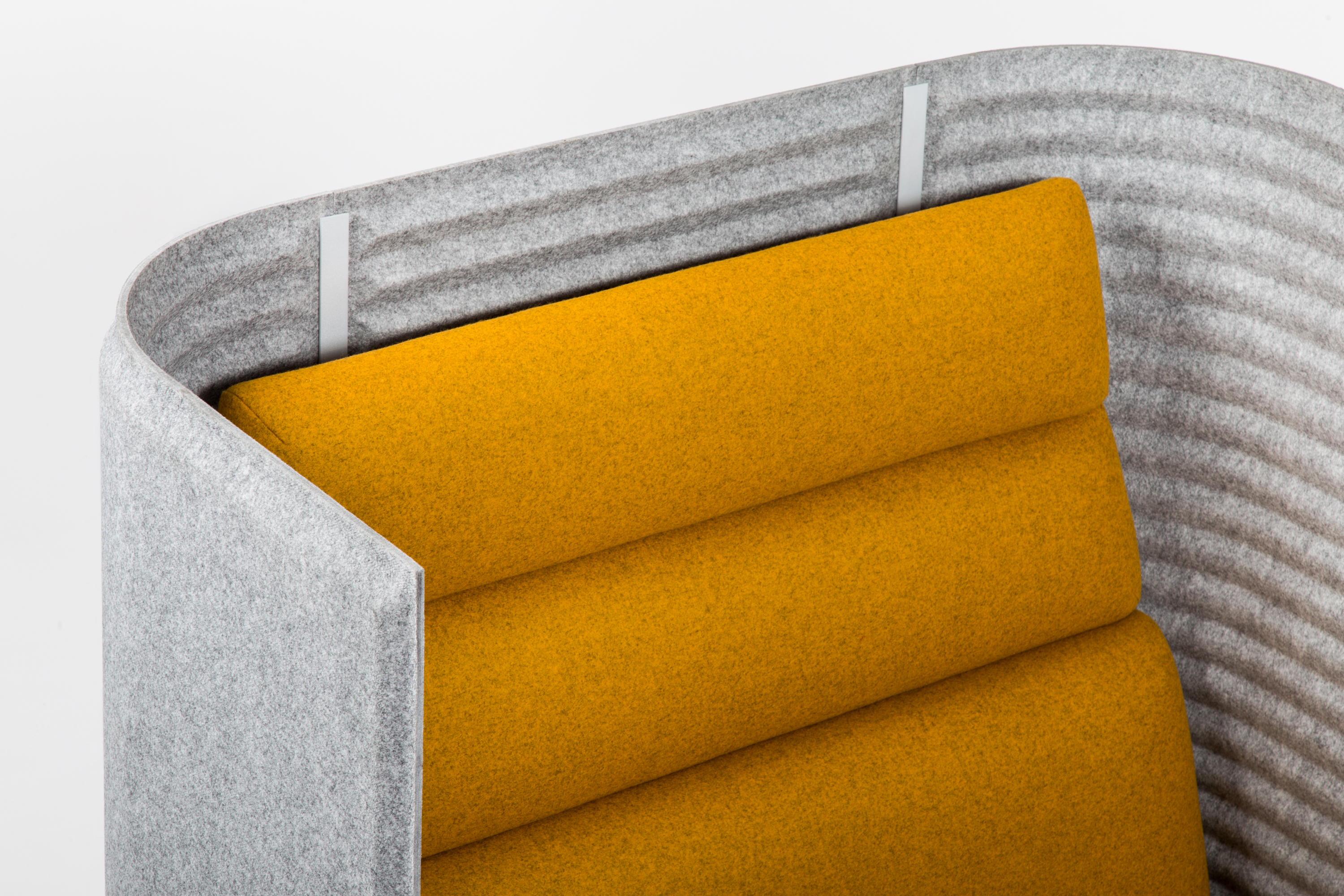 Noti Acoustic SoundRoom