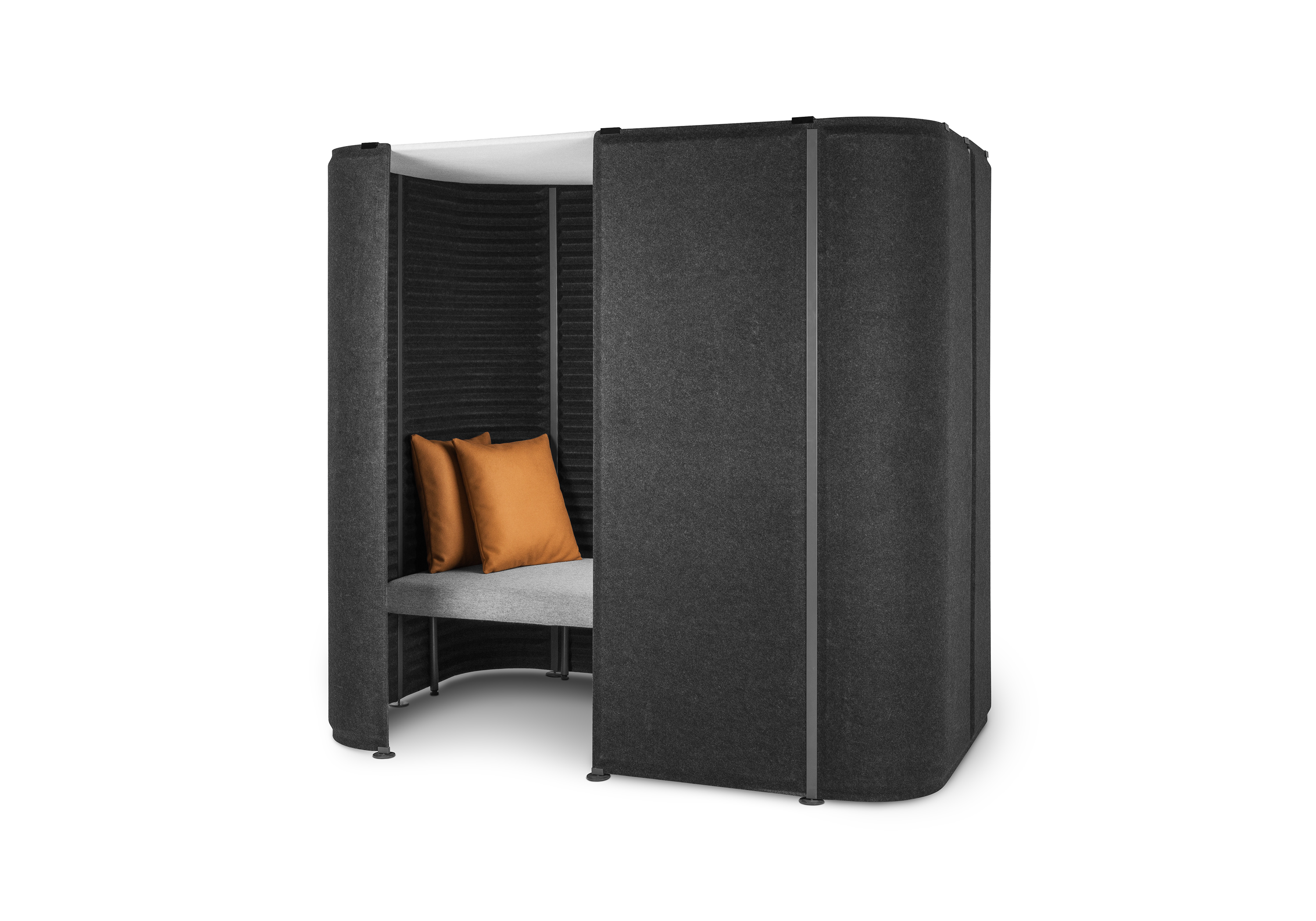 Noti Acoustic SoundRoom
