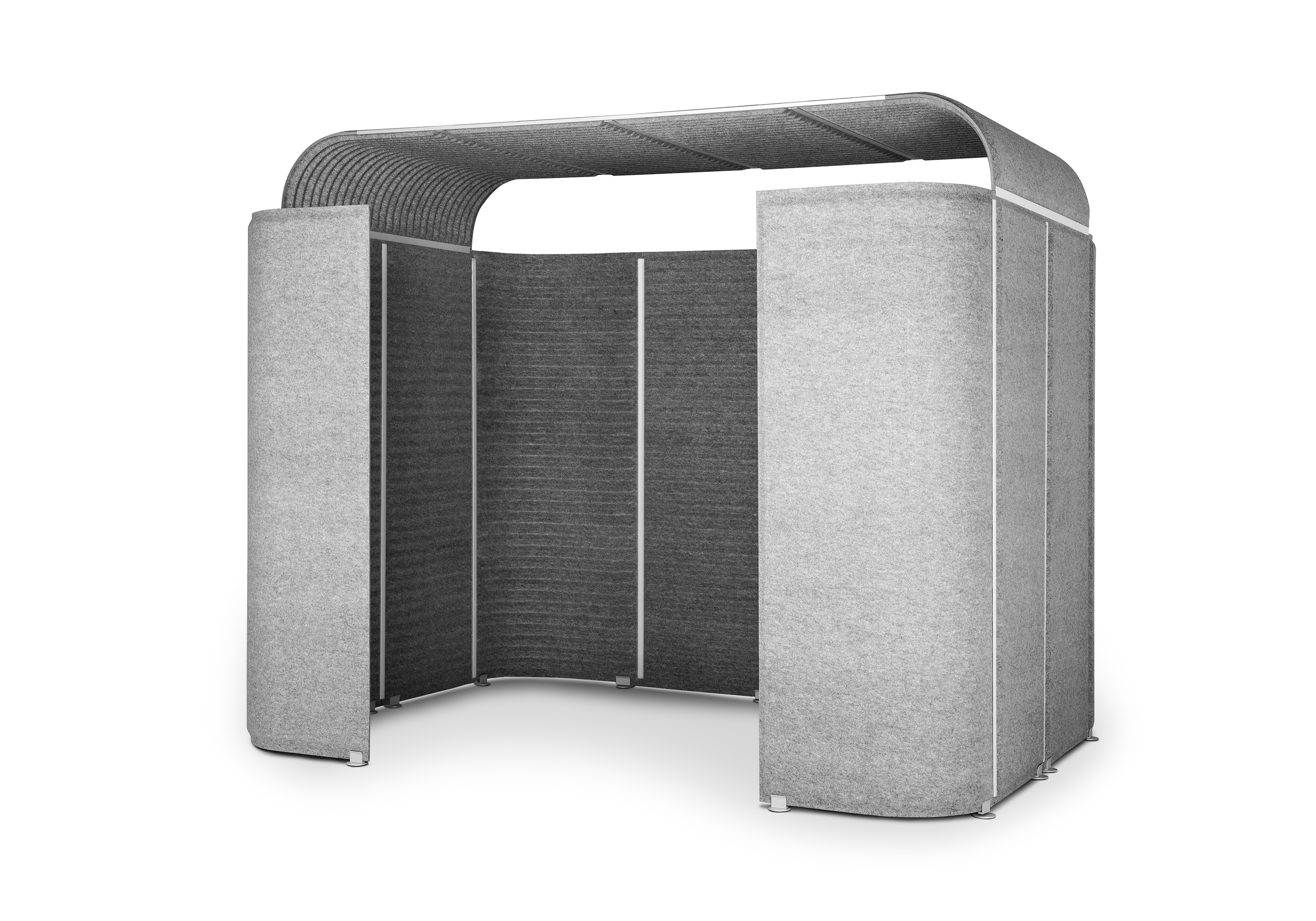 Noti Acoustic SoundRoom