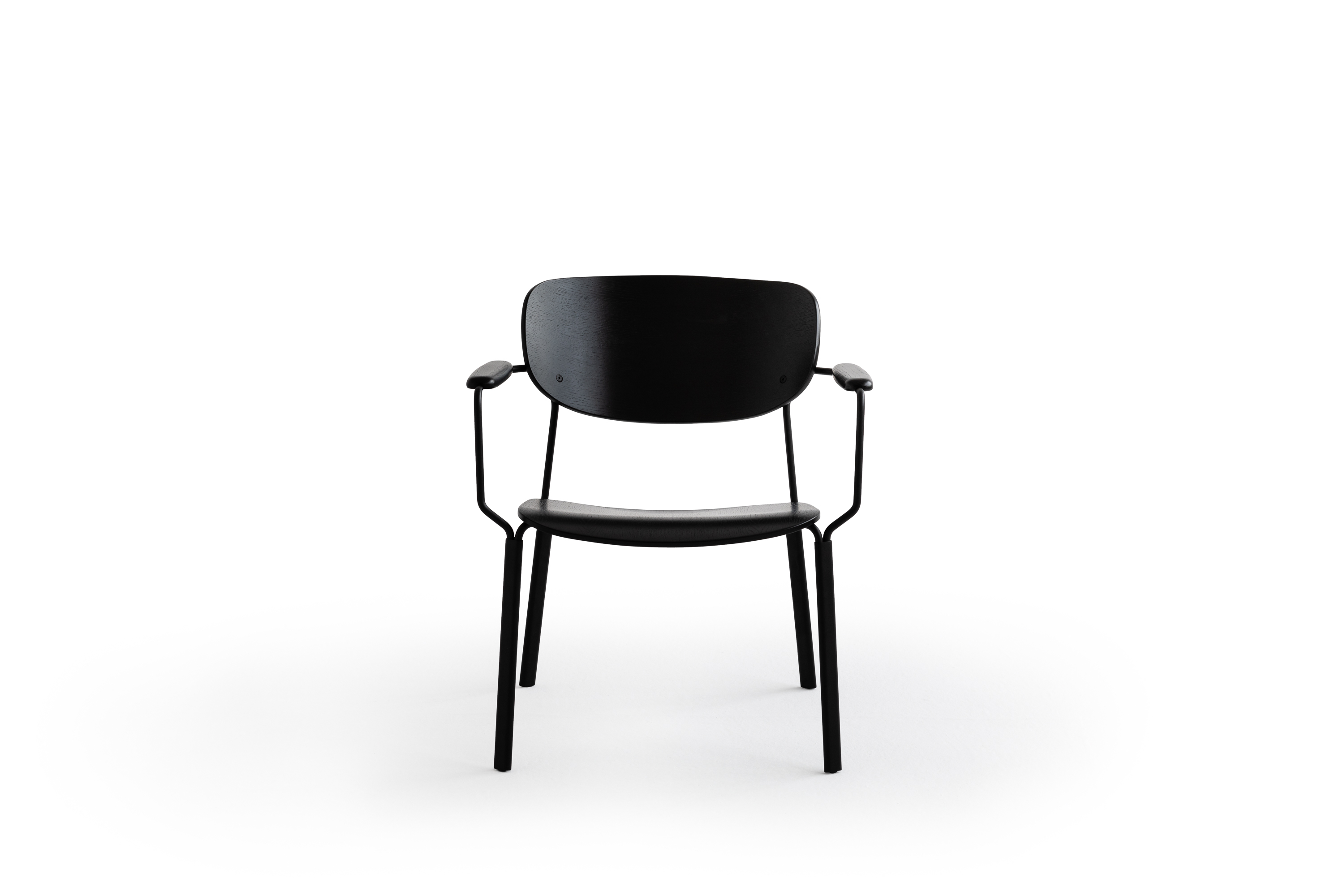 algo noti soft seating