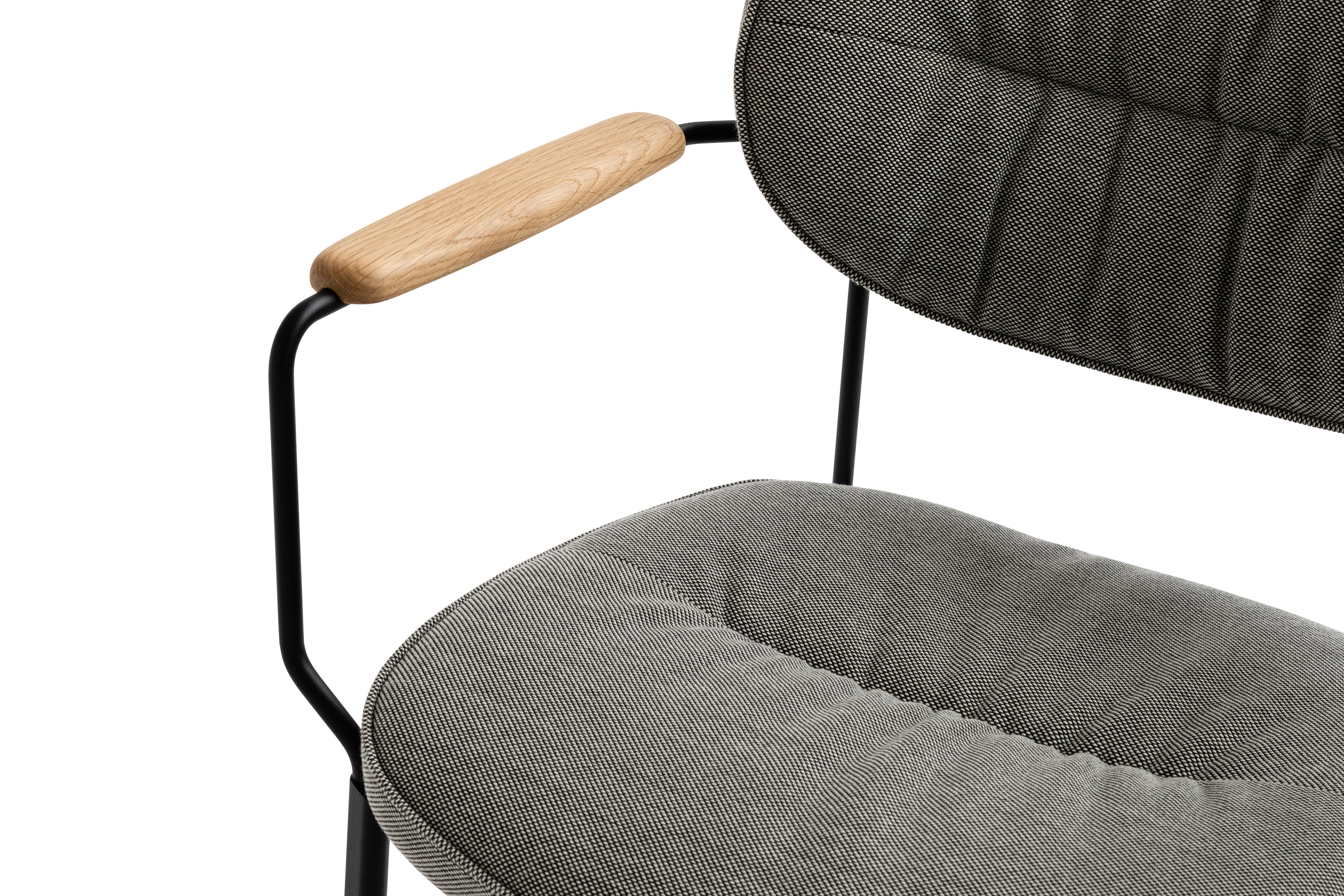 algo noti soft seating