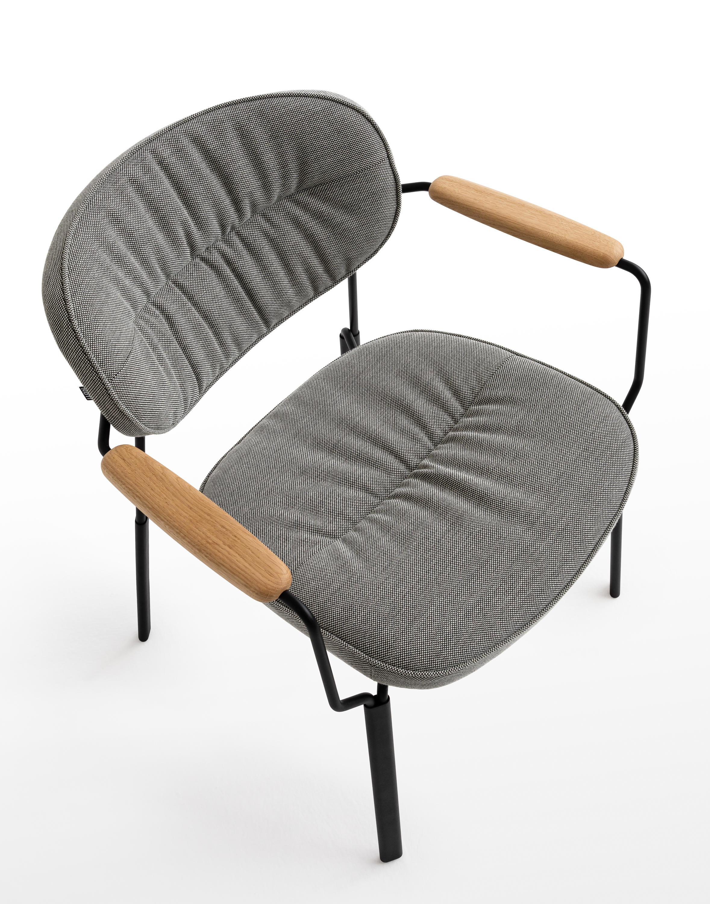 algo noti soft seating