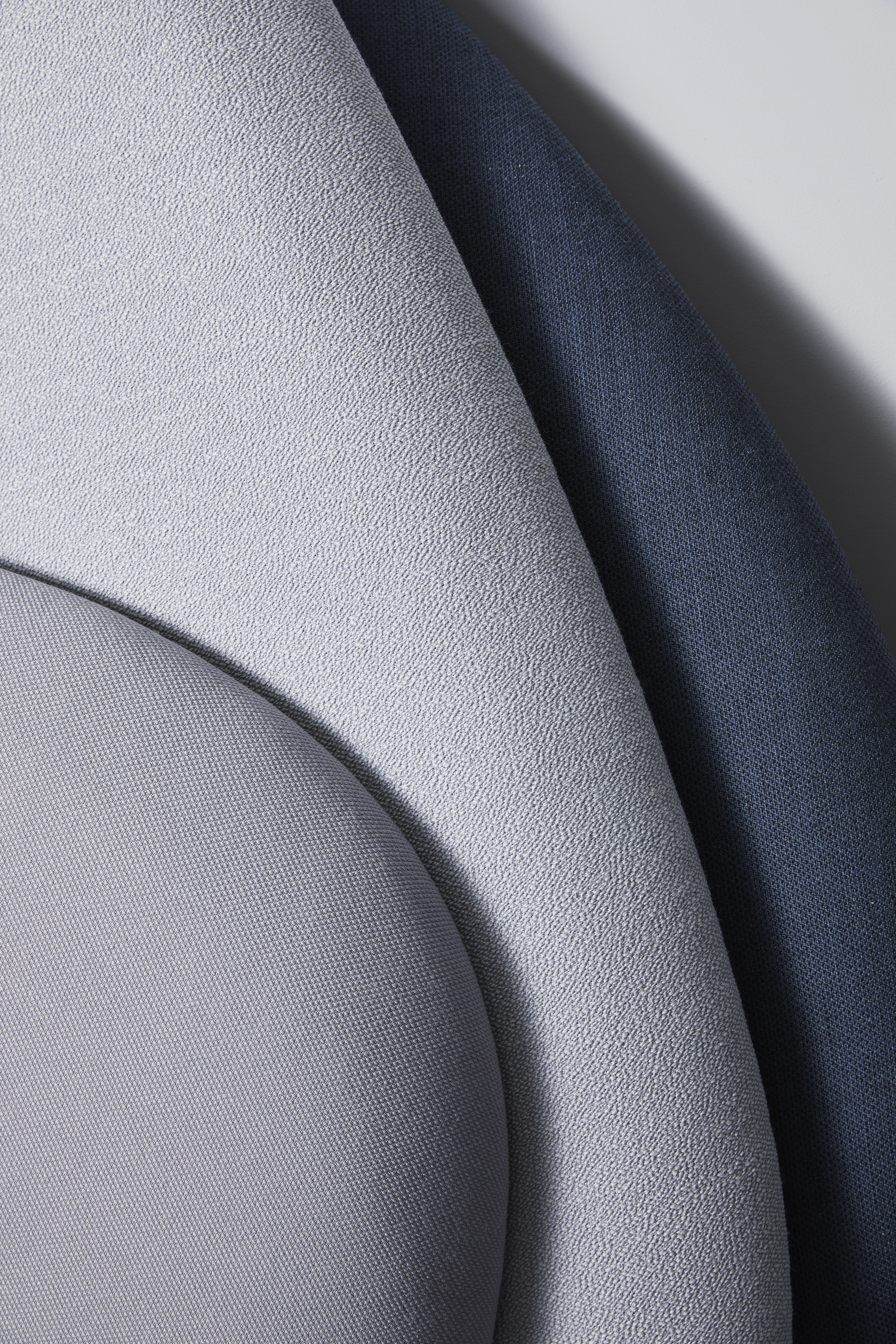 Delta Acoustic Wall Panel