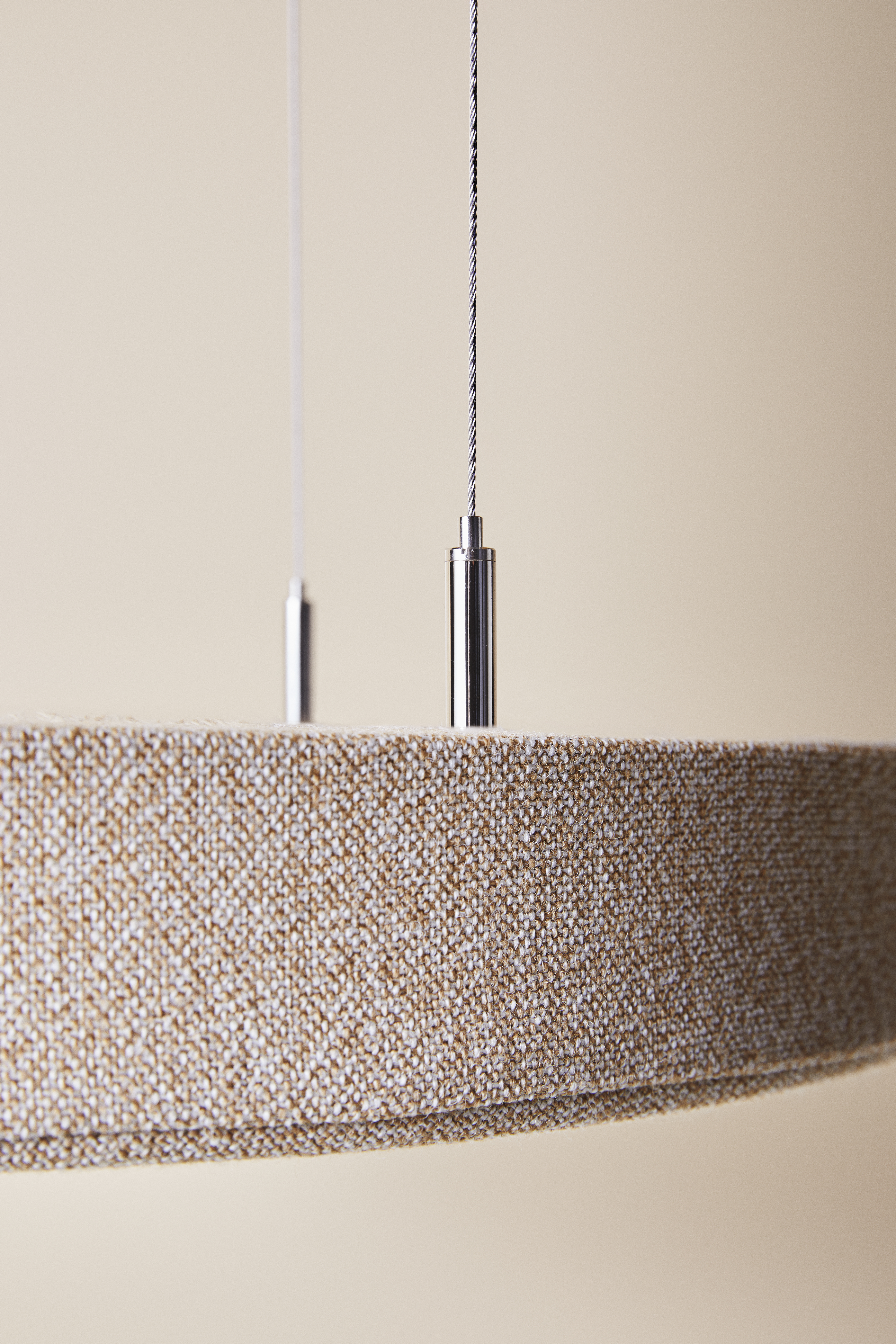 Dezibel Acoustic Ceiling Panel