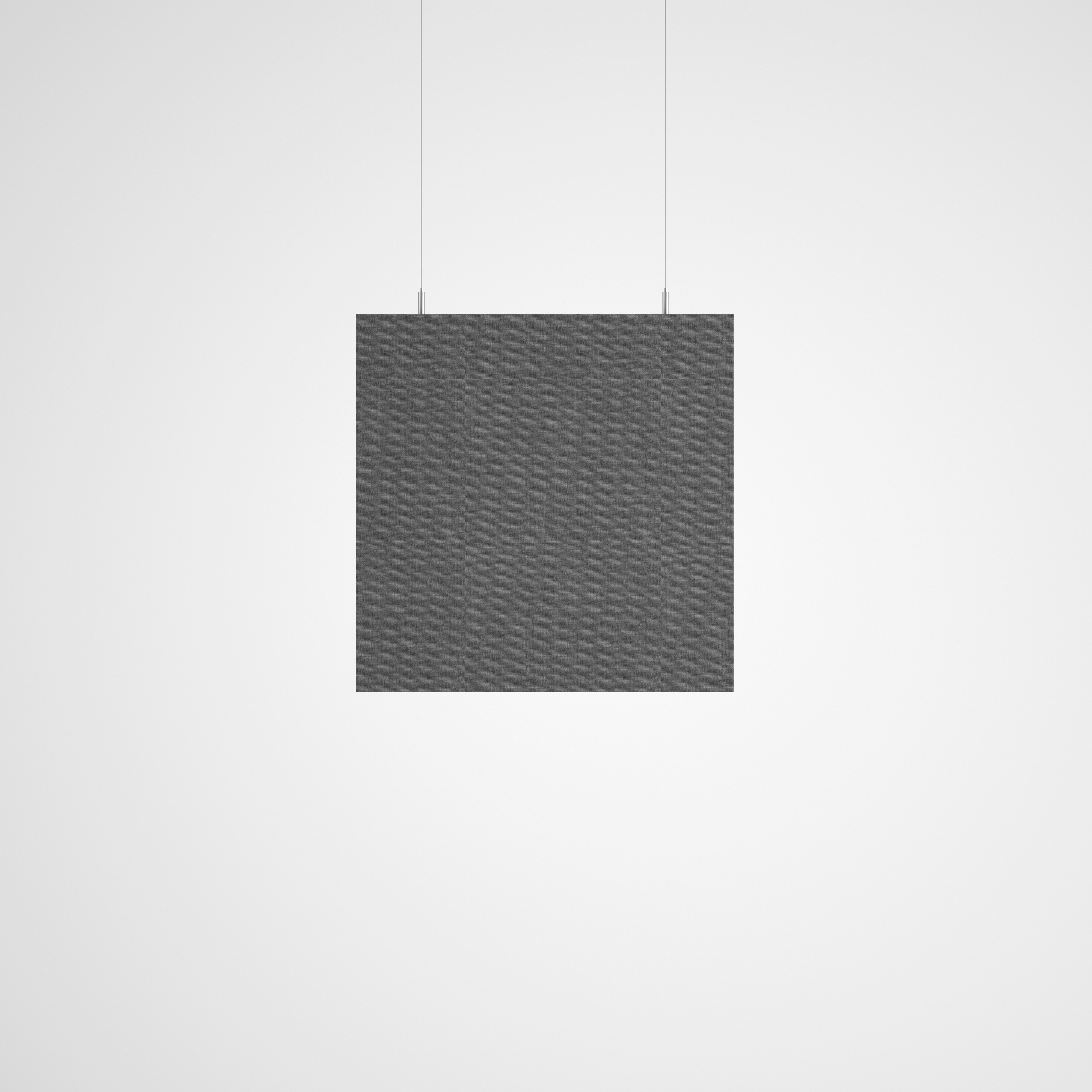 Dezibel Acoustic Divider