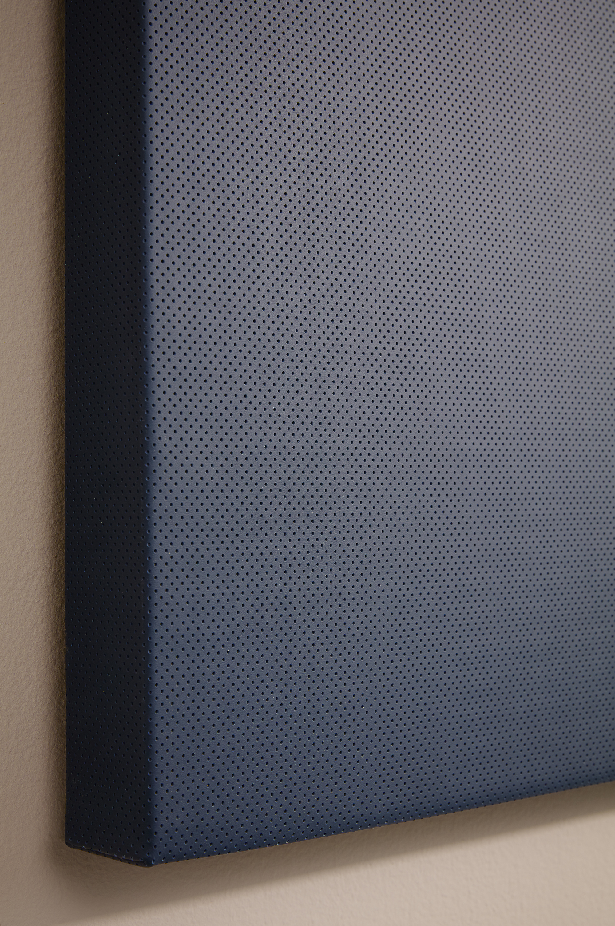 Dezibel Acoustic Wall Panel