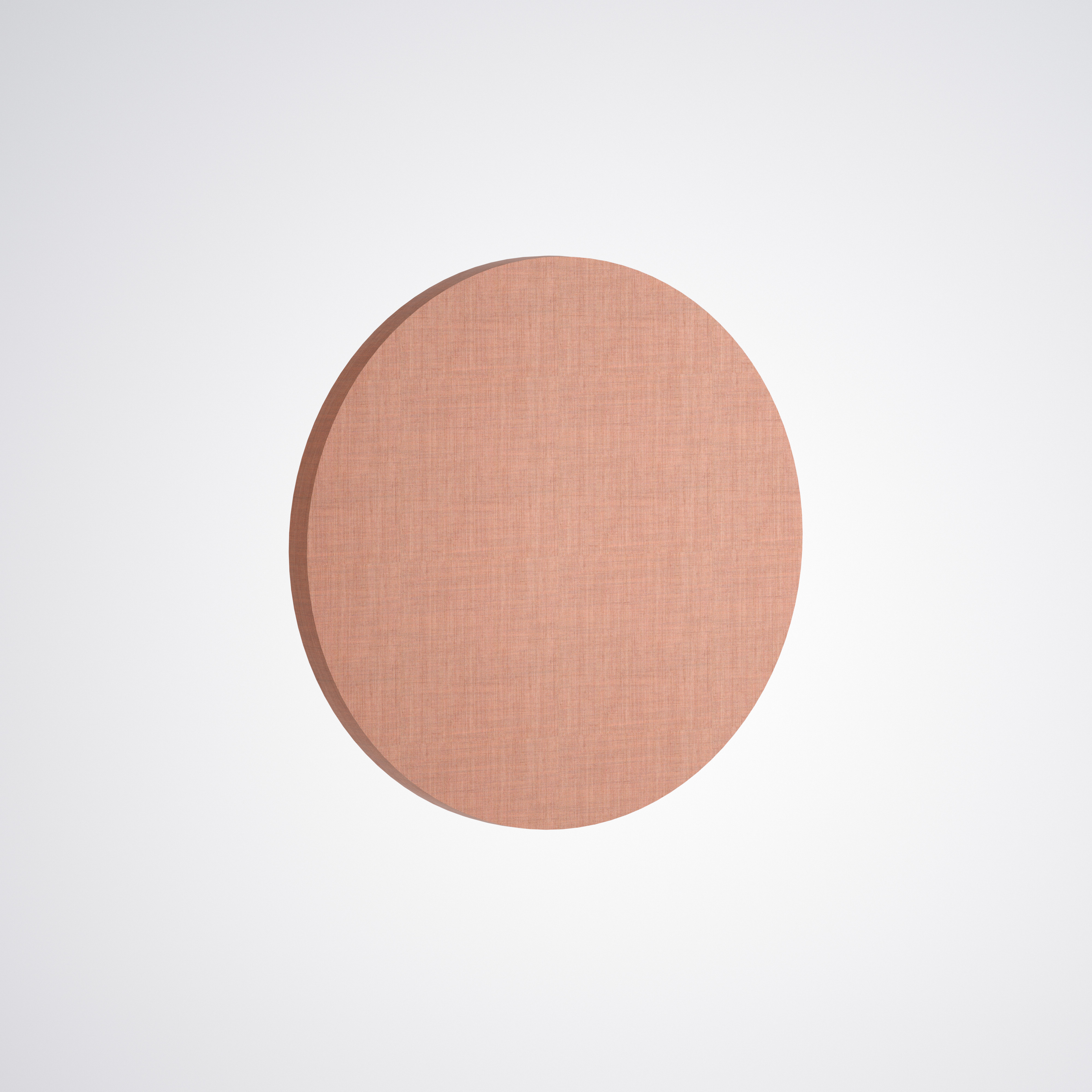 Dezibel Acoustic Wall Panel