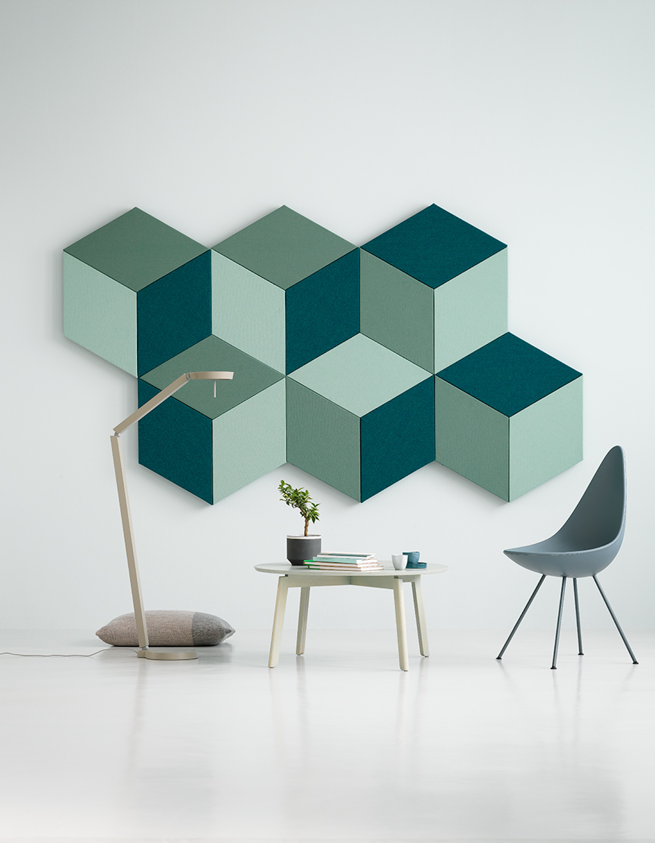 fazett wall acoustics