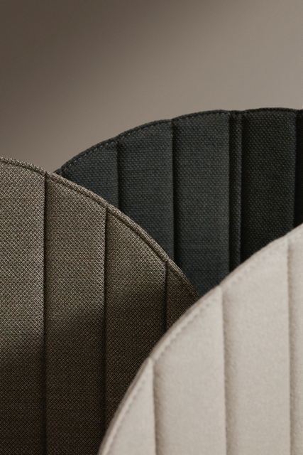 Zilenzio Focus Table Screen