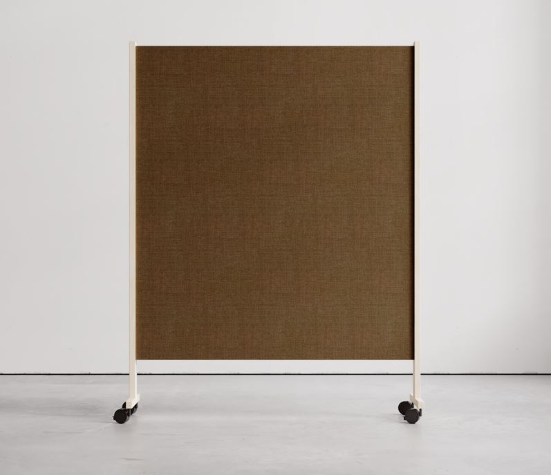 Kyoto Acoustics Floor Screen