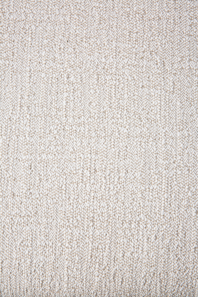 Teak Jack Outdoor Lounge Chair