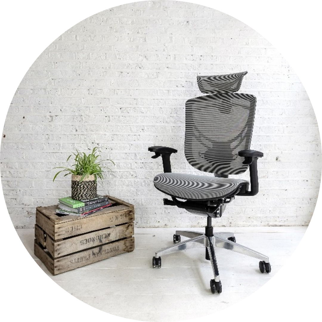 sustainable furniture