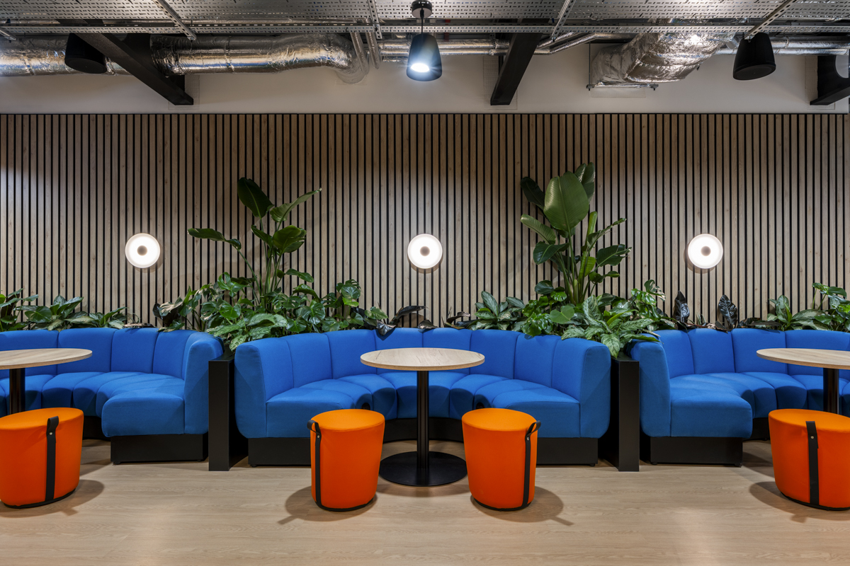 interior design  furniture design  custom furniture  luxury furniture  modern interior design  sustainable interior design  office interior design  bespoke furniture solutions  commercial fit-out furniture  interior design company