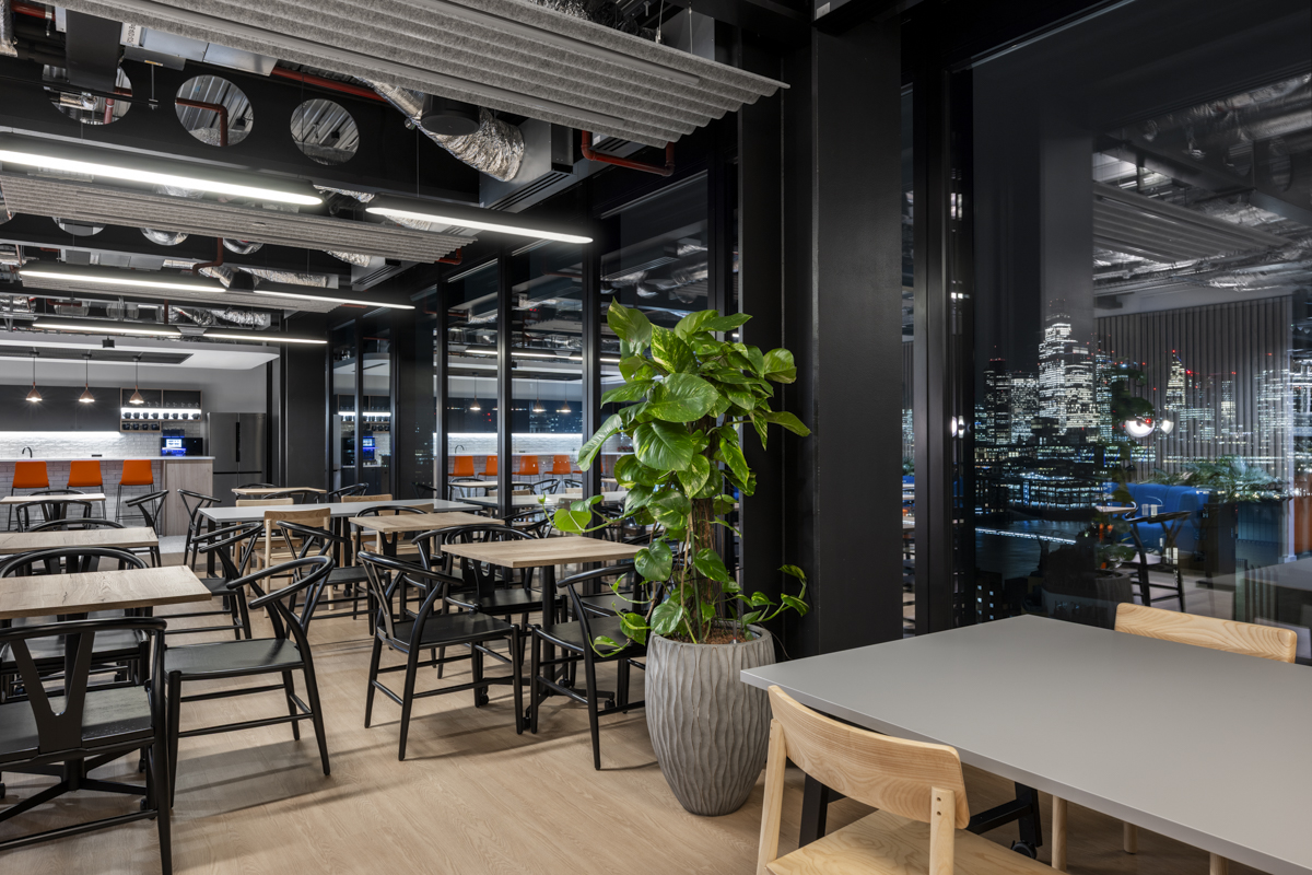 interior design  furniture design  custom furniture  luxury furniture  modern interior design  sustainable interior design  office interior design  bespoke furniture solutions  commercial fit-out furniture  interior design company