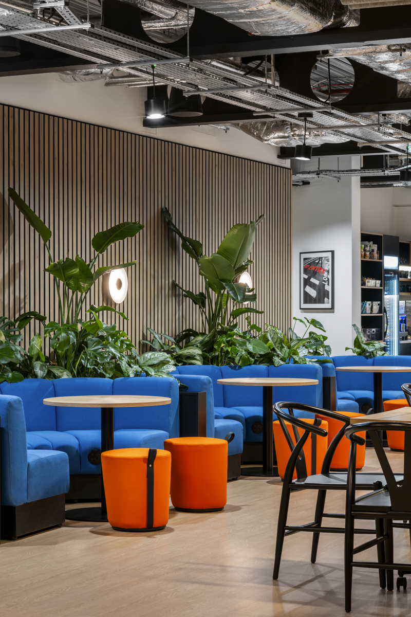 interior design  furniture design  custom furniture  luxury furniture  modern interior design  sustainable interior design  office interior design  bespoke furniture solutions  commercial fit-out furniture  interior design company