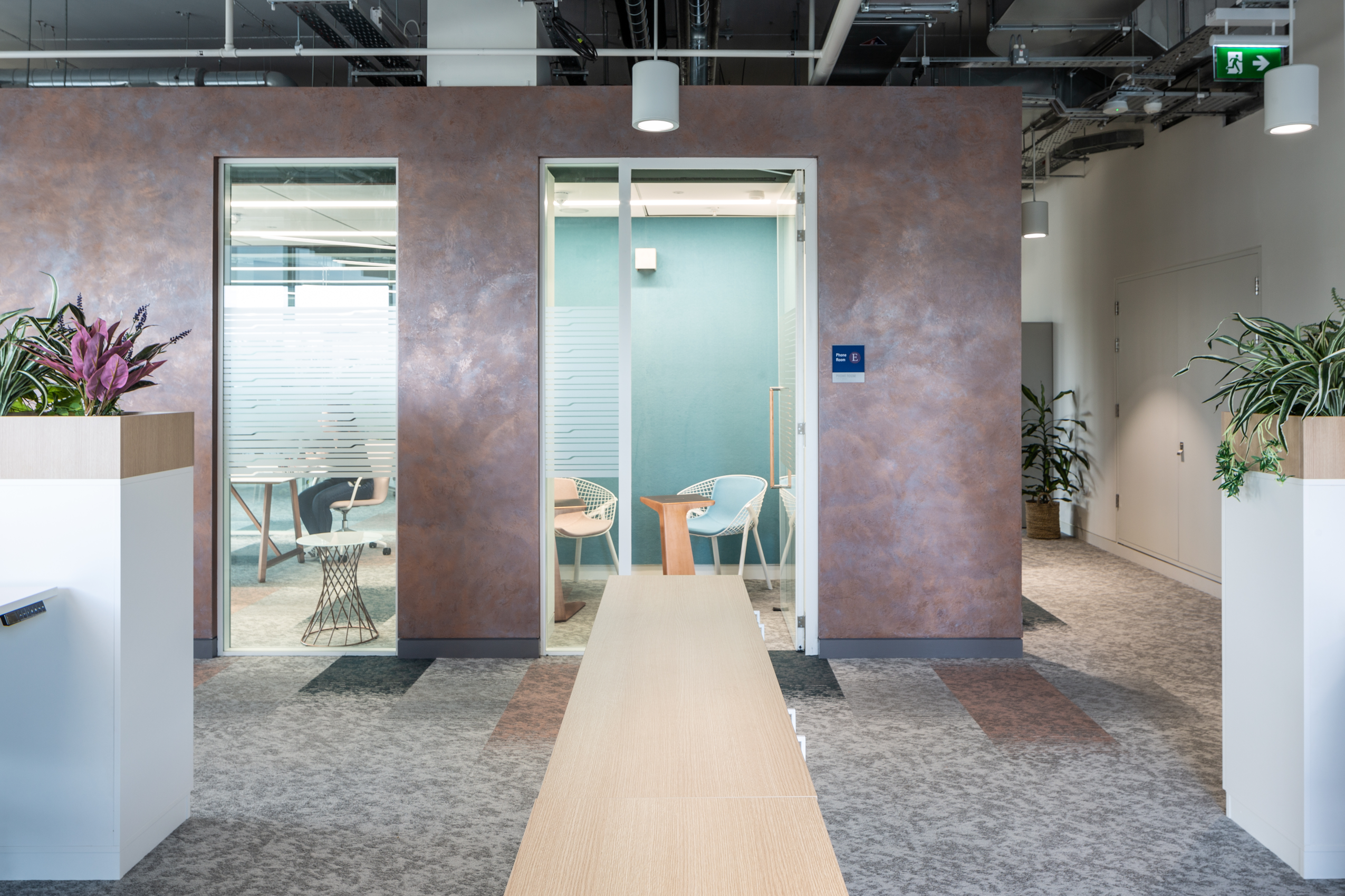 boston scientific flexible office