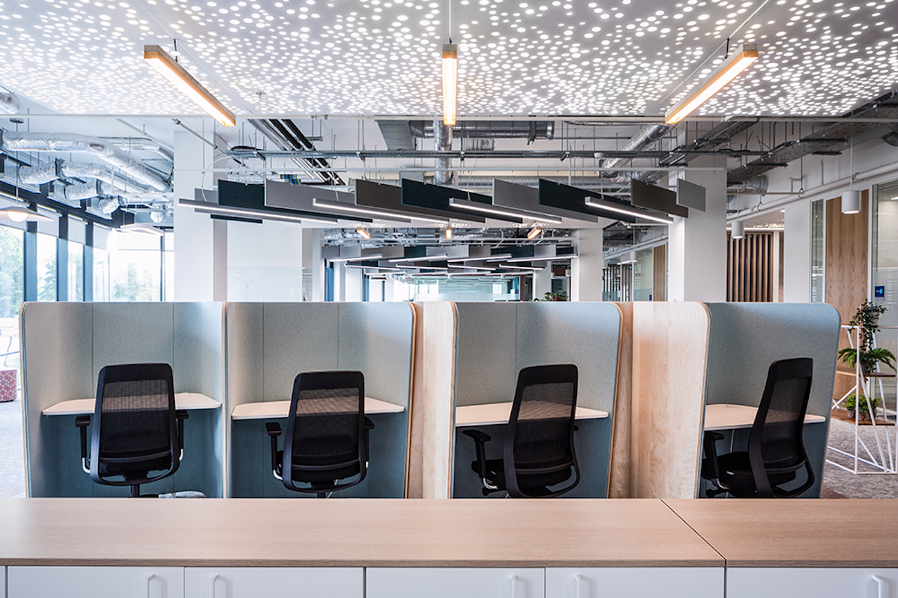 boston scientific flexible office