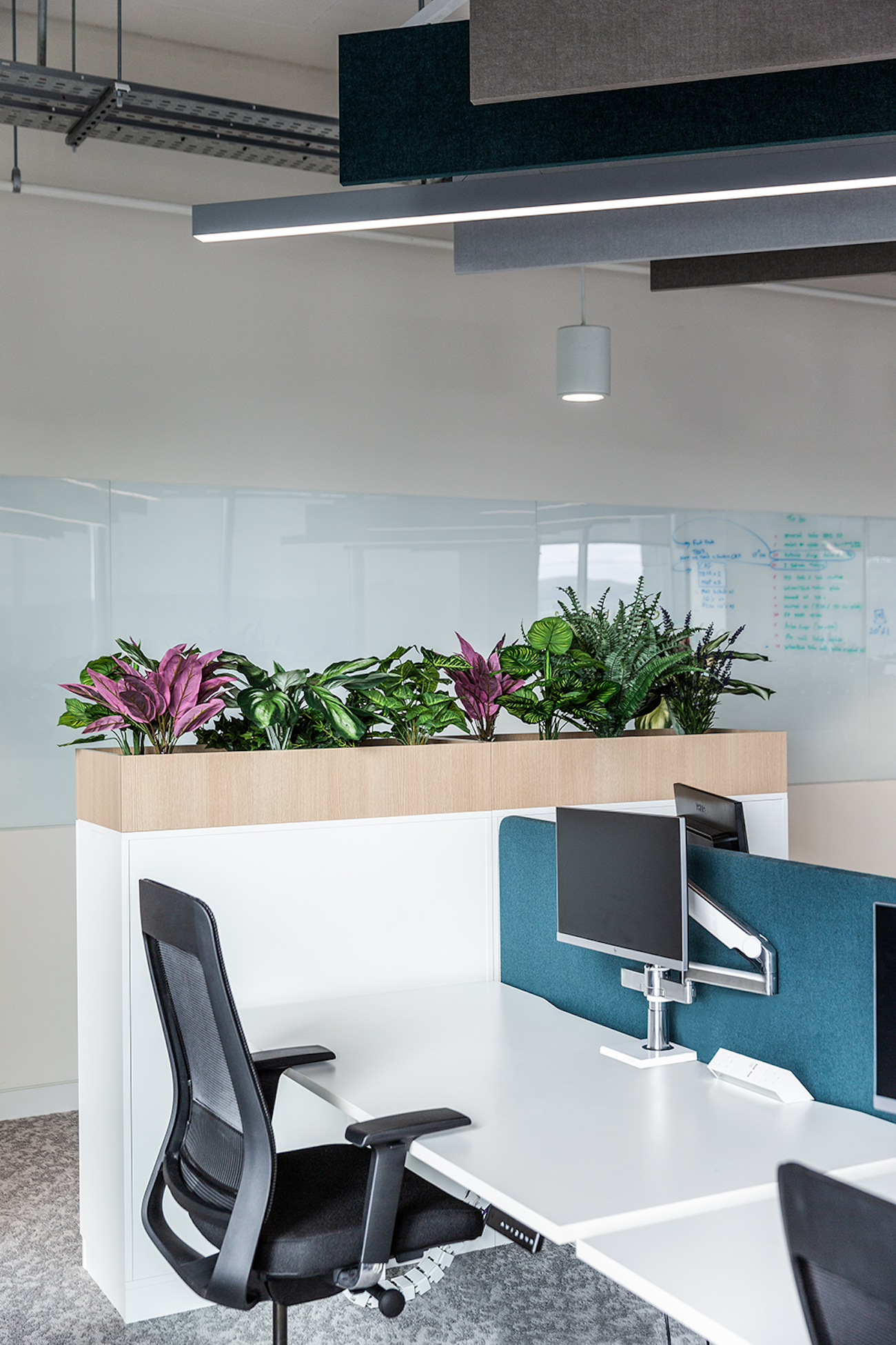 boston scientific flexible office