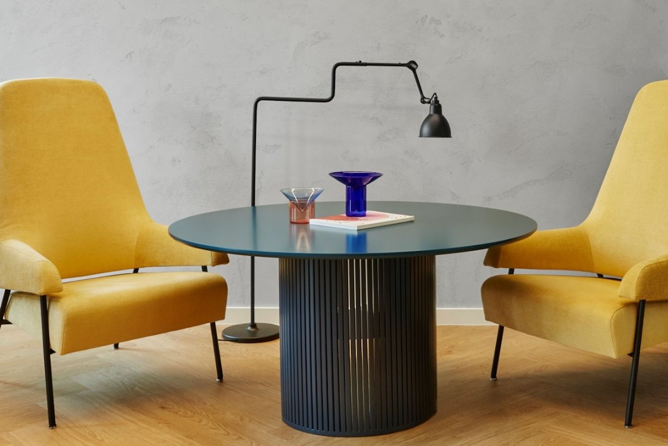 hilti office
