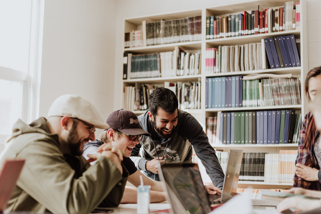 3 Secrets to a Happier Workplace: Unveiling the Psychology of Office Design