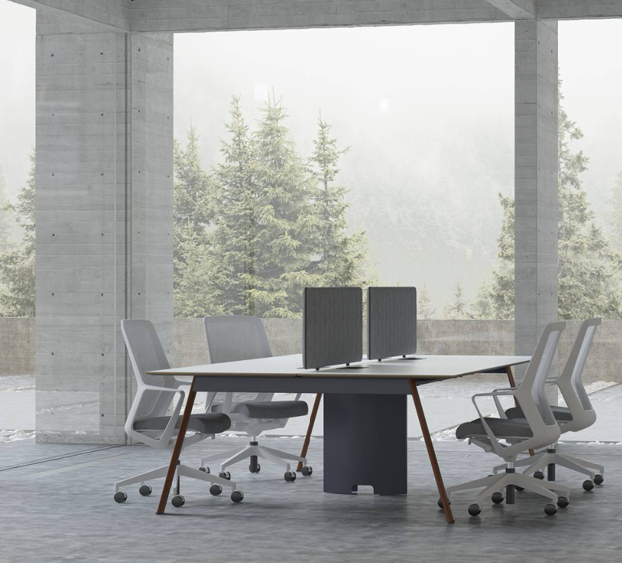 Image showcasing Furnishing Your Home For Free In Australia: Where To Look | Canstar