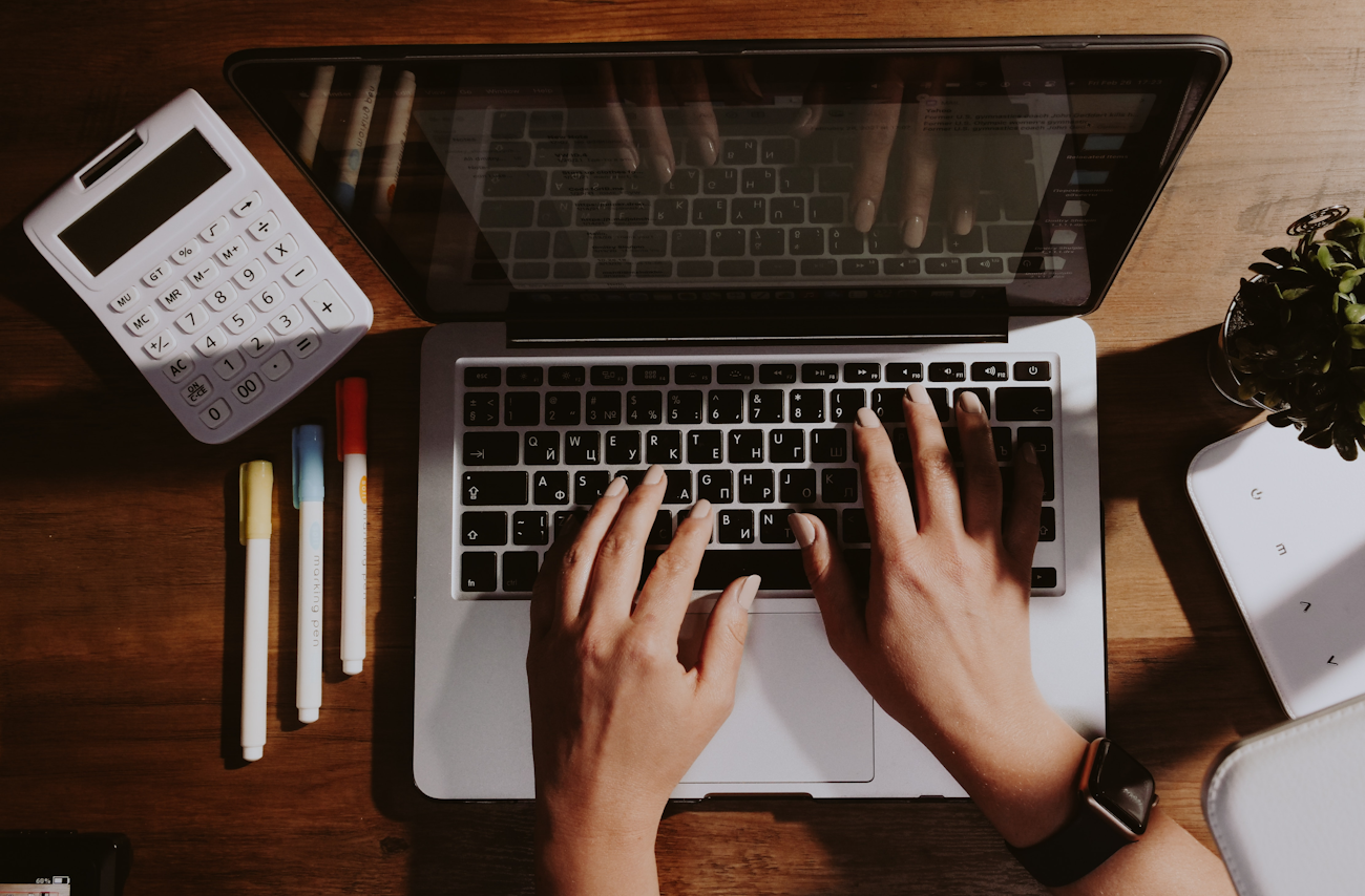 Counting the Cost of Inaction: The Surprising Financial Impact of Neglecting Your Workspace