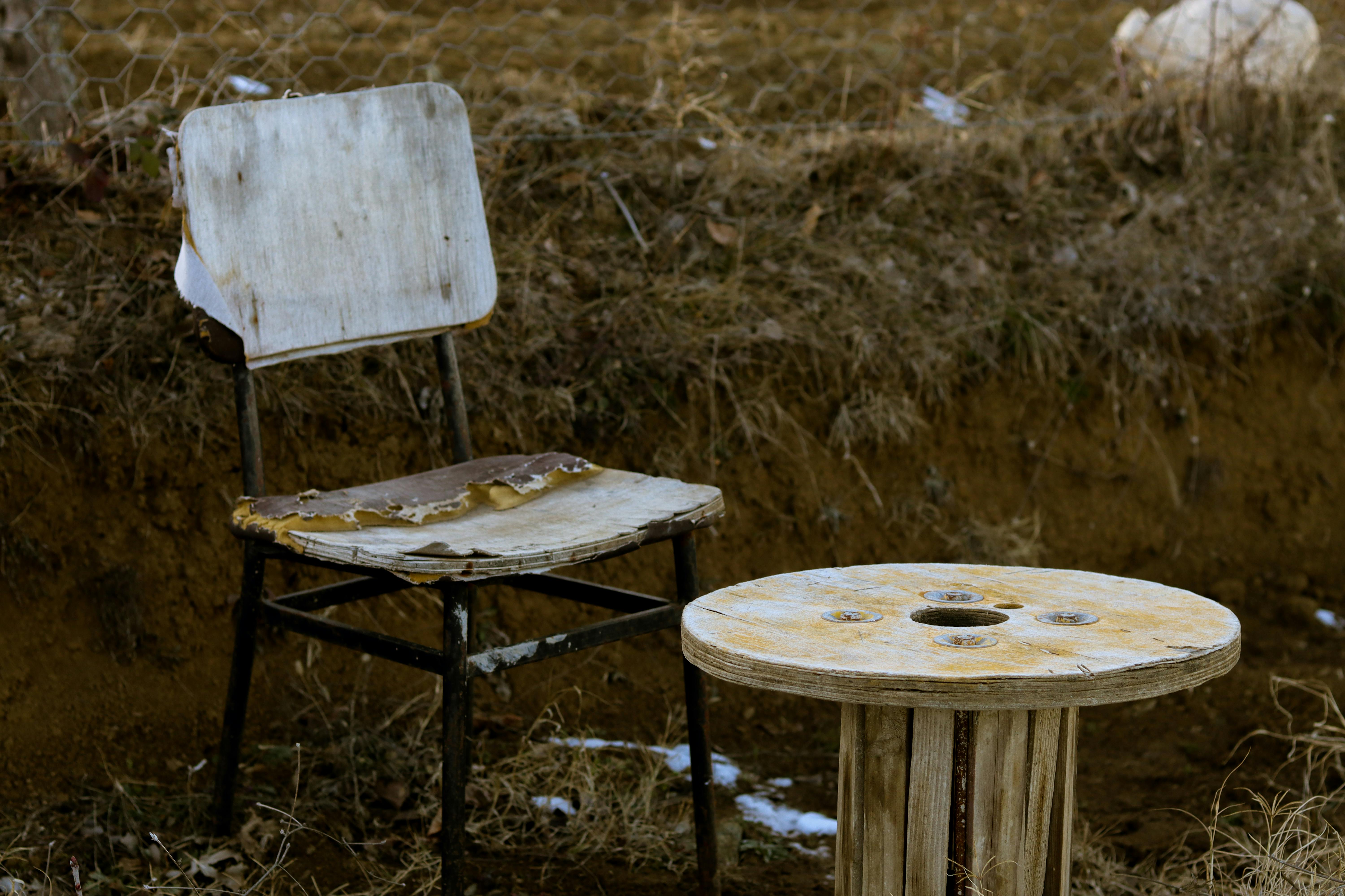 How to Tell If Your Office Chair Needs Replacing