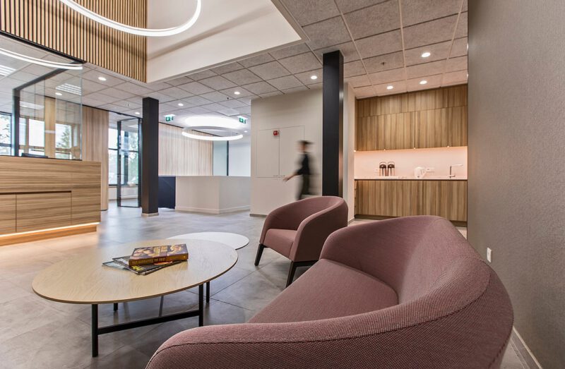 Ais Office Fit Out Office Refurb Resimercial Office D vrogue.co