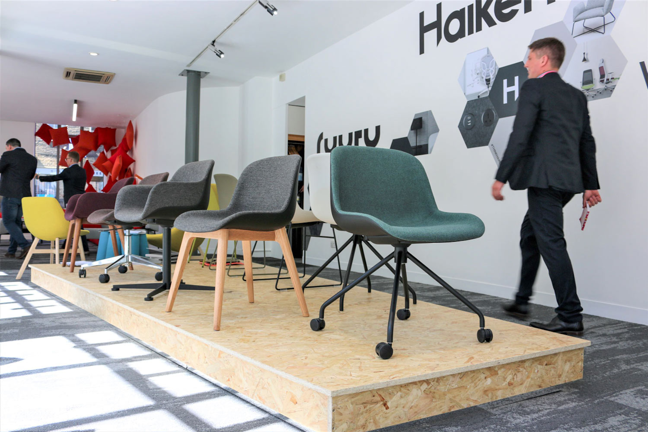 office furniture