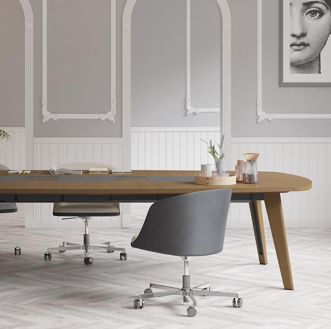 aalto