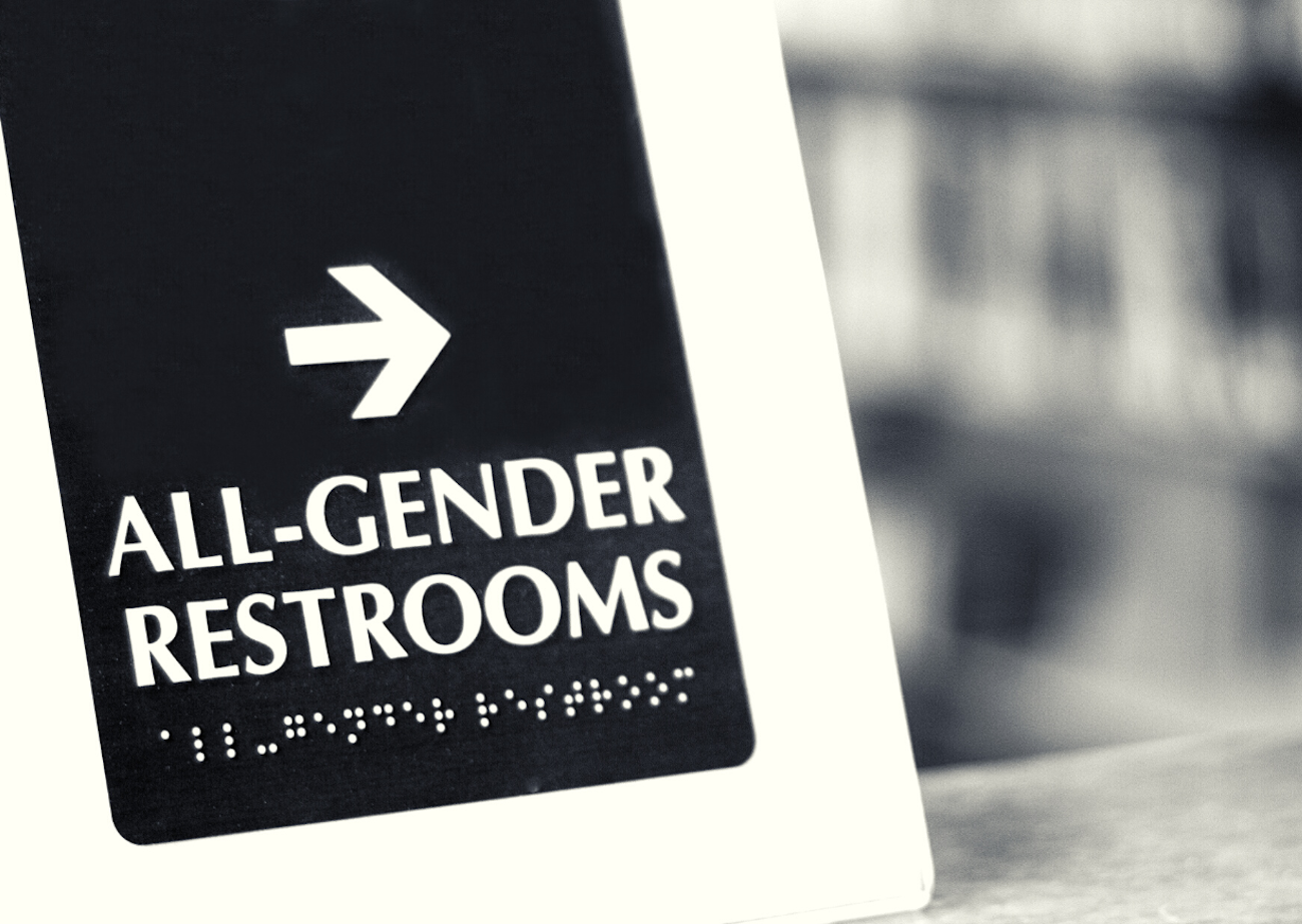 inclusive office design