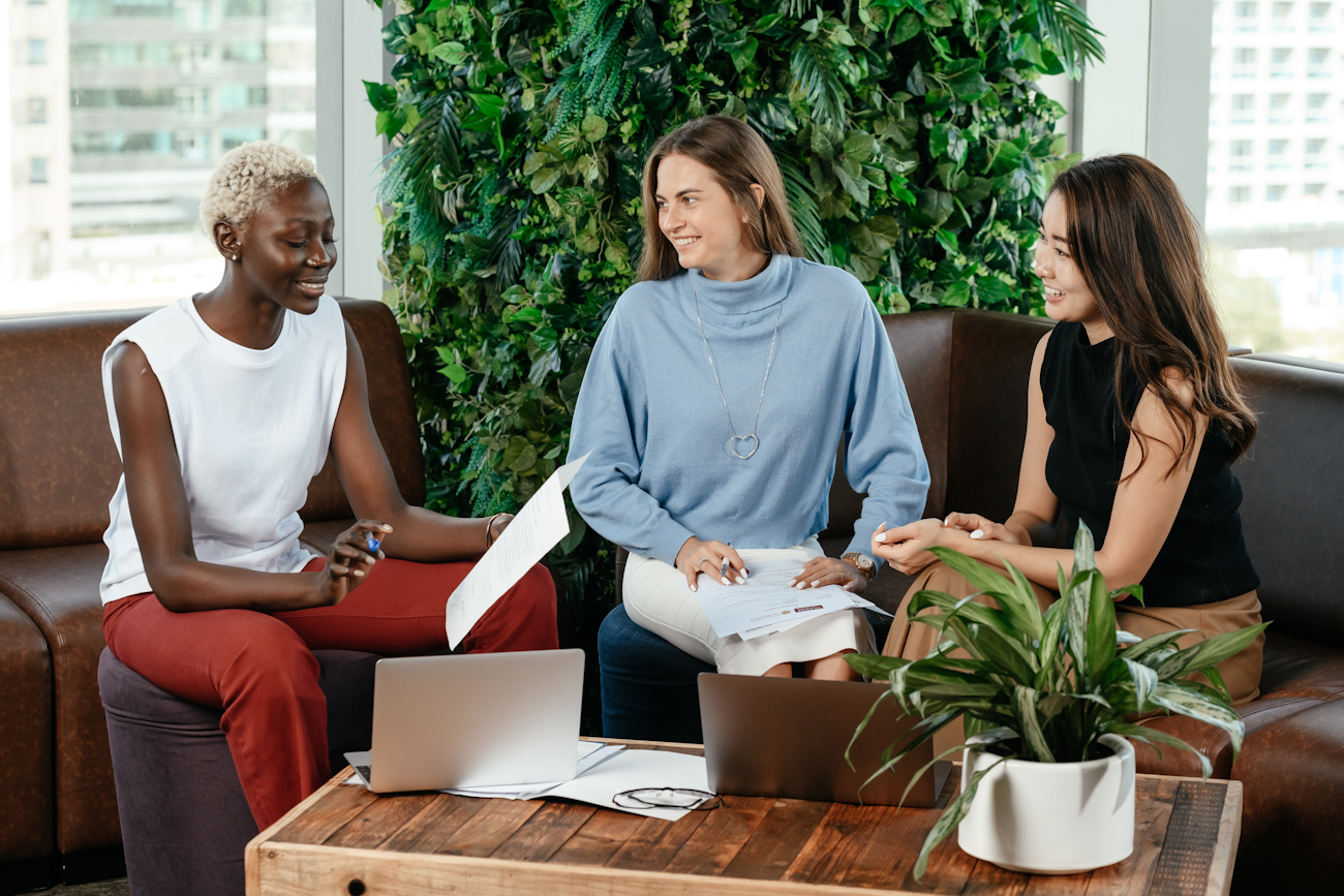 activity-hybrid-office